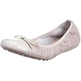 [ディープラス] D＋ RIBBON