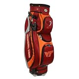 Virginia Tech Hokies Golf Cart Bag