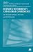 Books : Between Sovereignty and Global Governance: The United Nations, the State and Civil Society