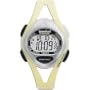 Timex 50-Lap Ironman Sleek Midsize