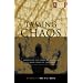 Taming Chaos: Harnessing the Power of Kabbalah to Make Sense of Our Lives