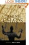 Taming Chaos: Harnessing the Power of Kabbalah to Make Sense of Our Lives (Technology for the Soul)