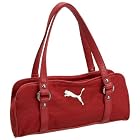 PUMA Pure Evo Clutch