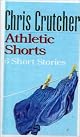 Athletic Shorts: Six Short Stories