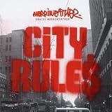 City Rules