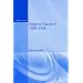 Useful A-Level texts for 16th C Europe