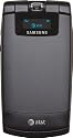 Samsung a717 Phone (AT&T)