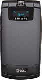Samsung A717 Phone (AT T)