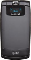 Samsung a717 Phone (AT&T)