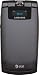 Samsung A717 Phone (AT&T)