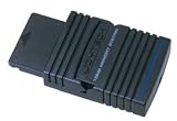 16MB Memory Station