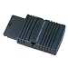 16MB Memory Station