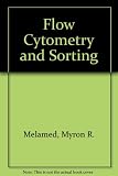 Flow cytometry and sorting