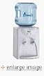 Avanti WD29EC Thermoelectric cold water dispenser