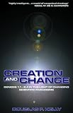 The Creation: Discovering God in Creation (Mentor)