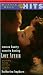 VHS : Love Affair (1994)