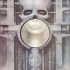 Brain Salad Surgery by  Lake & Palmer Emerson 