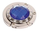 Bag Holder  Diamond Round 