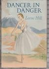 Dancer in Danger