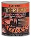 Fibreglass Evercoat 1189 Tiger Hair Long Strand Fiber Reinforced Filler - Quart