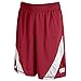 NCAA Under Armour Men's Microthread On-Field Training Sideline Short 2016