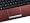 ASUS 1215N-PU27-RD 12.1-Inch Netbook (Red)