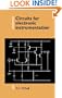 Circuits for Electronic Instrumentation