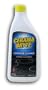 Cerama Bryte Cooktop Cleaner 18 Oz.
