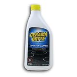 CeramaBryteCooktopCleaner18Oz.