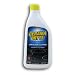 Cerama Bryte Cooktop Cleaner 18 Oz.