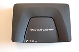 AAS Alarm System Universal GSM Module (R)