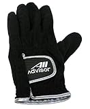 Daiwa Advisor �O���[�u DG6106 �u���b�N 5���g��