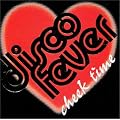 Disco Fever~Cheek Time