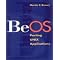 All The Beos Books