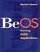 Books : BeOS: Porting UNIX Applications