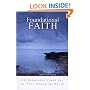 Foundational Faith: Unchangeable Truth for an Ever-changing World