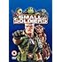 Small Soldiers [DVD] [1998]