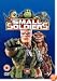 Small Soldiers [1998]