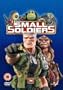 Small Soldiers [Region 2]