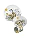 Seltmann Weiden Kindersatz 3 Teiliges W / Compact 21517 zoo