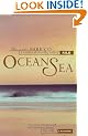 Ocean Sea