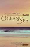 Ocean Sea (Vintage International)