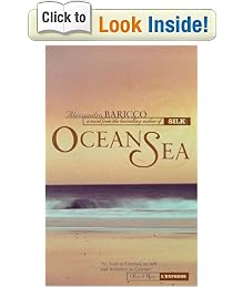 Ocean Sea