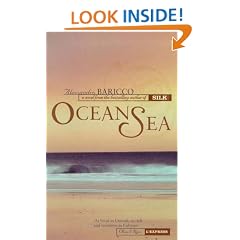 Ocean Sea