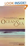 Ocean Sea