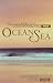 Ocean Sea