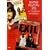 Exil / Swing - Zwei Filme von Tony Gatlif