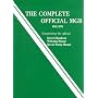 Complete Official Mgb Model Years 1962-1974: Comprising the Official Driver's Handbook, Workshop Manual, Special Tuning Manual