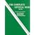 Complete Official Mgb Model Years 1962-1974: Comprising the Official Driver's Handbook, Workshop Manual, Special Tuning Manual