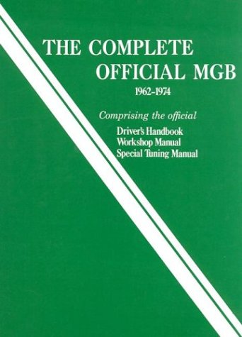 Drivers